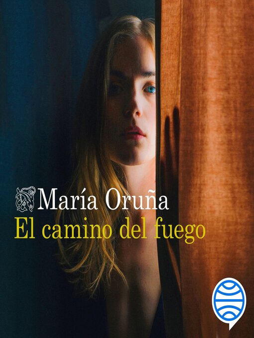 Title details for Los libros del Puerto Escondido by María Oruña - Available